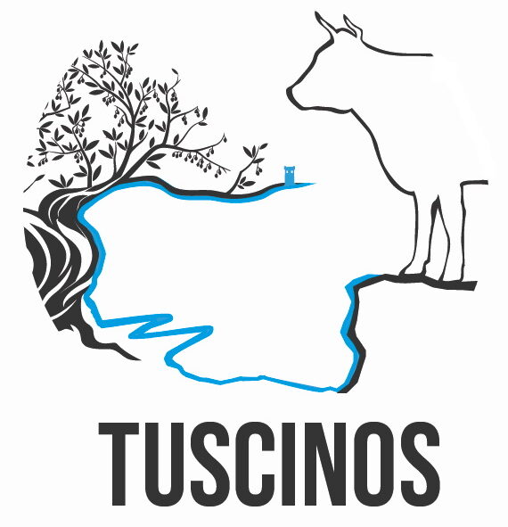 Tuscinos